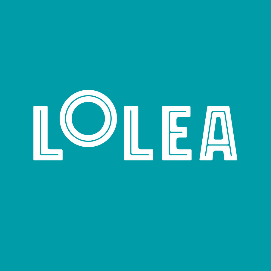 Lolea aperitivo mediterráneo